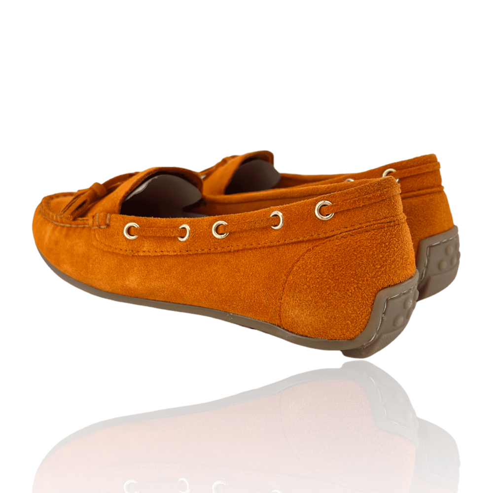 Marco Tozzi Loafers Mango (28637M) Spring/Summer collection 2022 7