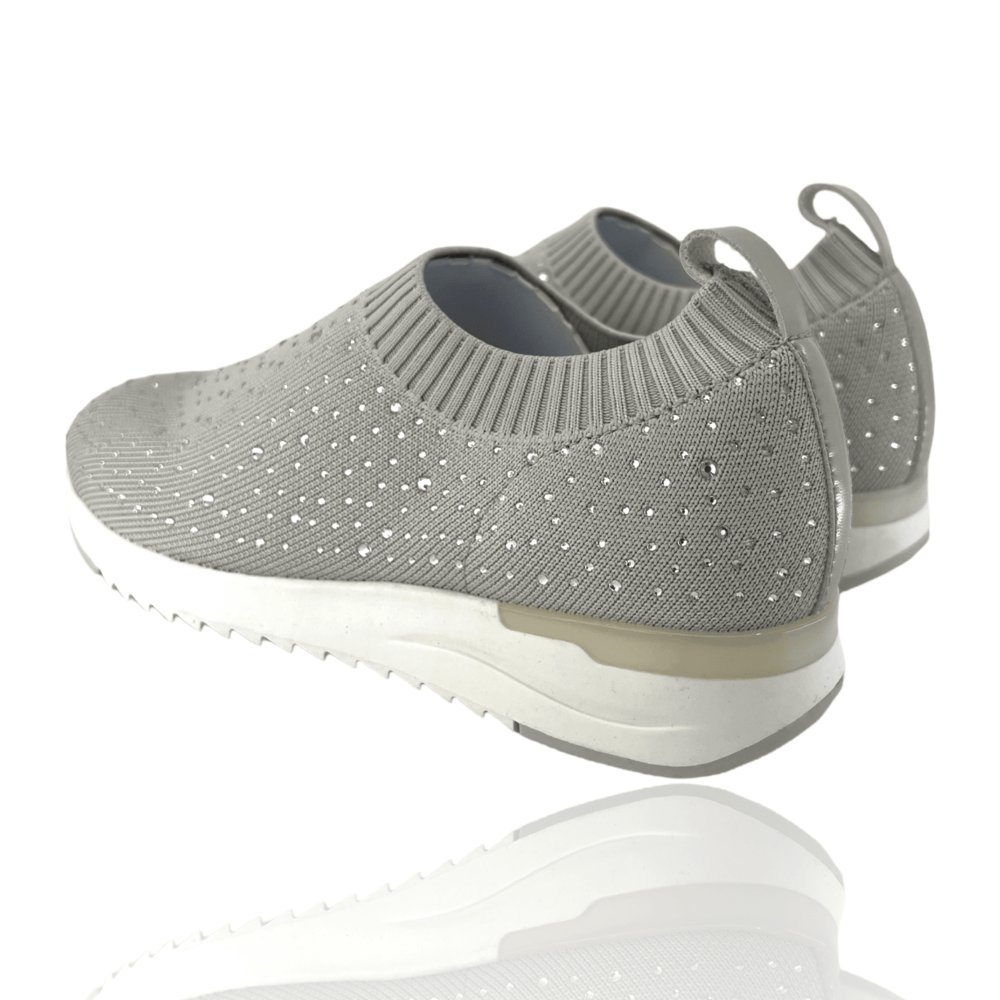 Caprice Sneakers Pebble Knit (28259) All products 5