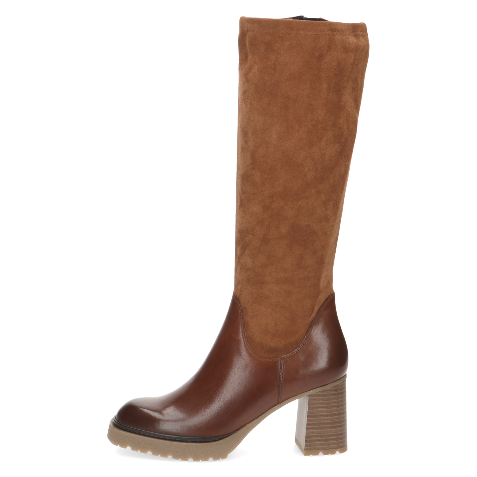 caprice-boots-cognac-comb-25614c-sofia-manta-creations