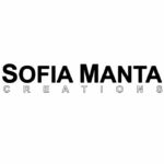 Sofia Manta creations